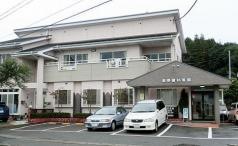 舘野歯科医院