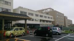 筑波記念病院