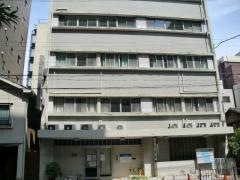 山梨病院