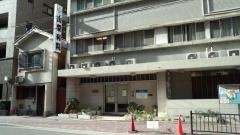 山梨病院