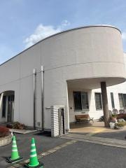 藤田整形外科医院