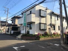 島内科医院