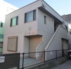 佐々木眼科