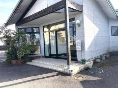 井本耳鼻咽喉科医院