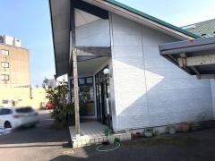 井本耳鼻咽喉科医院