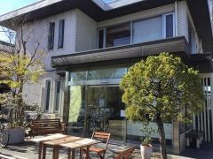 青木医院