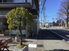 青木医院