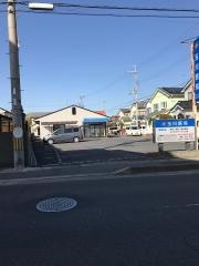 玉川医院