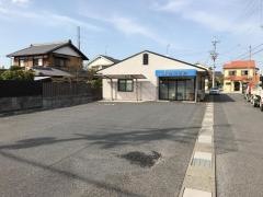 玉川医院