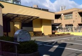 岩本内科クリニック