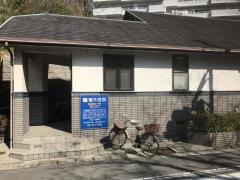 榎木内科循環器科医院