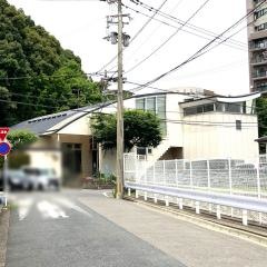 くろき・ひろクリニック内科・小児科・糖尿病科・アレルギー科