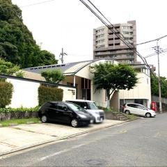 くろき・ひろクリニック内科・小児科・糖尿病科・アレルギー科