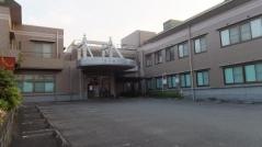宮本整形外科