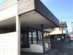 高松歯科医院