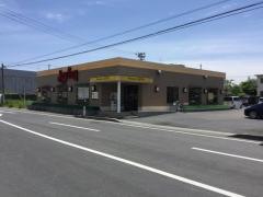 ジョイフル　宮城築館店