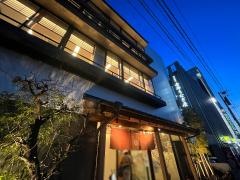 博多名代　吉塚うなぎ屋