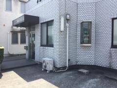 小田歯科医院
