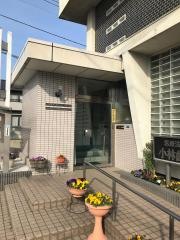 小林歯科医院