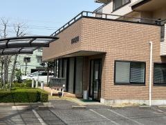 岸本歯科