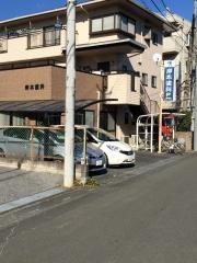 岸本歯科