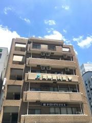 海岸歯科室