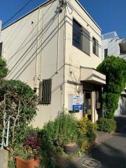 カワイ歯科