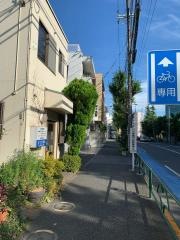 カワイ歯科