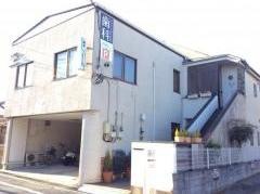 長谷川歯科医院