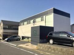 ふじもと歯科診療室
