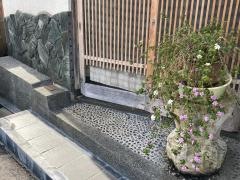大寿司