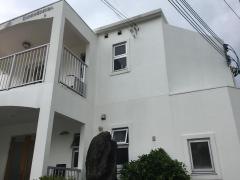 徳慶