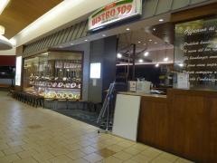 Bistro309 モレラ岐阜店