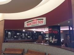 Ｂｉｓｔｒｏ309　モレラ岐阜店