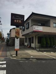 カフェスイート・ほっと