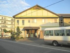 成錦堂作塚店