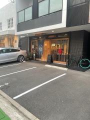 王丸食堂