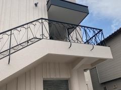 前田歯科医院