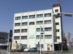 大船中央病院歯科