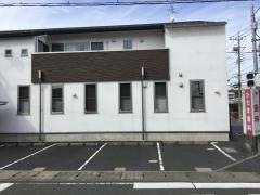 ひでき歯科