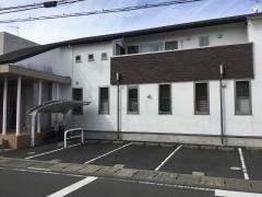 ひでき歯科