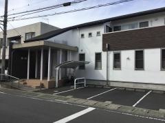 ひでき歯科