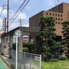 小清水歯科医院