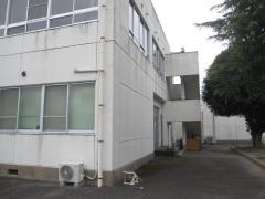 東徳島医療センター