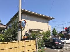片山歯科クリニック