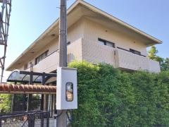 片山歯科クリニック