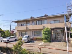 片山歯科クリニック