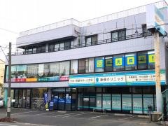 個別指導塾の明光義塾　柏西教室