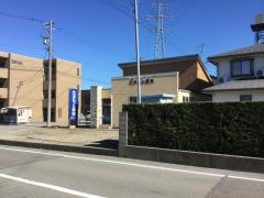 たきもと歯科医院