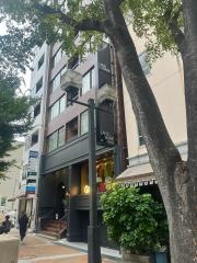 みわ整体院